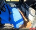 Форд Оріон, об'ємом двигуна 1.5 л та пробігом 0 тис. км за 700 $, фото 5 на Automoto.ua