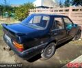 Форд Оріон, об'ємом двигуна 1.5 л та пробігом 0 тис. км за 700 $, фото 6 на Automoto.ua