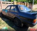 Форд Оріон, об'ємом двигуна 1.5 л та пробігом 0 тис. км за 700 $, фото 3 на Automoto.ua