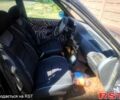 Форд Оріон, об'ємом двигуна 1.5 л та пробігом 0 тис. км за 700 $, фото 9 на Automoto.ua