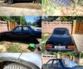 Форд Оріон, об'ємом двигуна 1.5 л та пробігом 0 тис. км за 700 $, фото 1 на Automoto.ua
