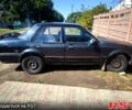 Форд Оріон, об'ємом двигуна 1.5 л та пробігом 0 тис. км за 700 $, фото 1 на Automoto.ua