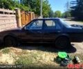 Форд Оріон, об'ємом двигуна 1.5 л та пробігом 0 тис. км за 700 $, фото 2 на Automoto.ua