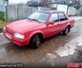 Форд Орион, объемом двигателя 1.4 л и пробегом 85 тыс. км за 550 $, фото 1 на Automoto.ua