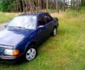 Форд Орион, объемом двигателя 1.3 л и пробегом 225 тыс. км за 650 $, фото 3 на Automoto.ua