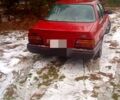 Форд Орион, объемом двигателя 1.3 л и пробегом 86 тыс. км за 620 $, фото 1 на Automoto.ua