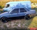 Форд Орион, объемом двигателя 1.6 л и пробегом 0 тыс. км за 600 $, фото 2 на Automoto.ua