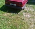 Форд Оріон, об'ємом двигуна 1.3 л та пробігом 258 тис. км за 410 $, фото 2 на Automoto.ua