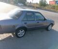 Форд Орион, объемом двигателя 0 л и пробегом 150 тыс. км за 550 $, фото 1 на Automoto.ua