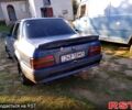 Форд Орион, объемом двигателя 1.6 л и пробегом 0 тыс. км за 600 $, фото 3 на Automoto.ua