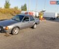 Форд Орион, объемом двигателя 0 л и пробегом 150 тыс. км за 550 $, фото 2 на Automoto.ua
