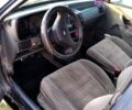 Форд Орион, объемом двигателя 1.6 л и пробегом 0 тыс. км за 600 $, фото 1 на Automoto.ua