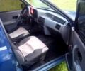 Форд Орион, объемом двигателя 1.3 л и пробегом 225 тыс. км за 650 $, фото 1 на Automoto.ua