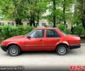 Форд Орион, объемом двигателя 1.8 л и пробегом 190 тыс. км за 750 $, фото 3 на Automoto.ua