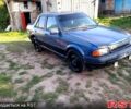 Форд Орион, объемом двигателя 1.6 л и пробегом 0 тыс. км за 600 $, фото 1 на Automoto.ua