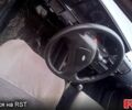 Форд Орион, объемом двигателя 1.3 л и пробегом 86 тыс. км за 620 $, фото 3 на Automoto.ua