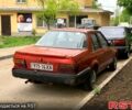 Форд Оріон, об'ємом двигуна 1.8 л та пробігом 190 тис. км за 750 $, фото 2 на Automoto.ua