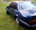 Форд Орион, объемом двигателя 1.3 л и пробегом 225 тыс. км за 650 $, фото 1 на Automoto.ua