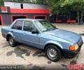 Форд Орион, объемом двигателя 1.6 л и пробегом 0 тыс. км за 900 $, фото 2 на Automoto.ua