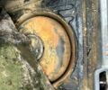 Форд Орион, объемом двигателя 1.6 л и пробегом 0 тыс. км за 900 $, фото 11 на Automoto.ua