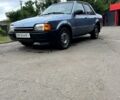 Форд Орион, объемом двигателя 1.6 л и пробегом 0 тыс. км за 900 $, фото 7 на Automoto.ua