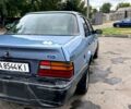 Форд Орион, объемом двигателя 1.6 л и пробегом 0 тыс. км за 900 $, фото 5 на Automoto.ua