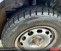 Форд Орион, объемом двигателя 1.6 л и пробегом 0 тыс. км за 900 $, фото 6 на Automoto.ua