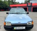 Форд Орион, объемом двигателя 1.6 л и пробегом 0 тыс. км за 900 $, фото 10 на Automoto.ua