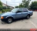 Форд Орион, объемом двигателя 1.6 л и пробегом 0 тыс. км за 900 $, фото 9 на Automoto.ua