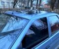 Форд Оріон, об'ємом двигуна 1.4 л та пробігом 240 тис. км за 880 $, фото 5 на Automoto.ua