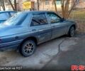 Форд Оріон, об'ємом двигуна 1.6 л та пробігом 90 тис. км за 700 $, фото 3 на Automoto.ua