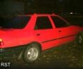 Форд Орион 1991 в Лозовой на Automoto.ua Форд Орион, объемом двигателя 1.3 л и пробегом 316 тыс. км за 1000 $, фото 2 на Automoto.ua