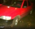 Форд Орион 1991 в Лозовой на Automoto.ua Форд Орион, объемом двигателя 1.3 л и пробегом 316 тыс. км за 1000 $, фото 1 на Automoto.ua
