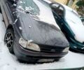 Форд Орион, объемом двигателя 1.6 л и пробегом 90 тыс. км за 700 $, фото 1 на Automoto.ua