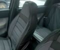 Форд Оріон, об'ємом двигуна 1.6 л та пробігом 90 тис. км за 700 $, фото 4 на Automoto.ua
