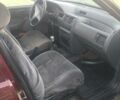 Форд Орион, объемом двигателя 1.4 л и пробегом 645 тыс. км за 750 $, фото 1 на Automoto.ua