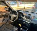 Форд Оріон, об'ємом двигуна 1.4 л та пробігом 350 тис. км за 1200 $, фото 4 на Automoto.ua
