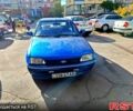 Форд Оріон, об'ємом двигуна 1.4 л та пробігом 35 тис. км за 1000 $, фото 1 на Automoto.ua