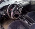 Форд Оріон, об'ємом двигуна 1.4 л та пробігом 300 тис. км за 800 $, фото 4 на Automoto.ua