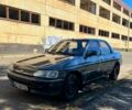 Форд Оріон, об'ємом двигуна 1.4 л та пробігом 350 тис. км за 1200 $, фото 1 на Automoto.ua