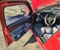 Форд Орион, объемом двигателя 1.8 л и пробегом 83 тыс. км за 2000 $, фото 7 на Automoto.ua