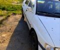 Форд Орион, объемом двигателя 1.8 л и пробегом 256 тыс. км за 290 $, фото 3 на Automoto.ua