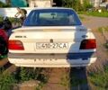 Форд Орион, объемом двигателя 1.8 л и пробегом 256 тыс. км за 290 $, фото 1 на Automoto.ua