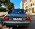 Форд Оріон, об'ємом двигуна 1.4 л та пробігом 350 тис. км за 1200 $, фото 3 на Automoto.ua