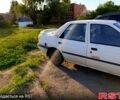 Форд Орион, объемом двигателя 1.8 л и пробегом 256 тыс. км за 290 $, фото 1 на Automoto.ua