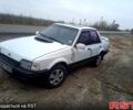 Форд Орион, объемом двигателя 1.3 л и пробегом 500 тыс. км за 700 $, фото 3 на Automoto.ua