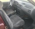 Форд Орион, объемом двигателя 1.4 л и пробегом 645 тыс. км за 750 $, фото 1 на Automoto.ua