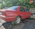 Форд Орион, объемом двигателя 1.8 л и пробегом 83 тыс. км за 2000 $, фото 1 на Automoto.ua
