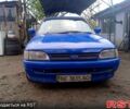 Форд Оріон, об'ємом двигуна 1.4 л та пробігом 300 тис. км за 800 $, фото 1 на Automoto.ua