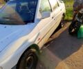 Форд Орион, объемом двигателя 1.8 л и пробегом 256 тыс. км за 290 $, фото 5 на Automoto.ua